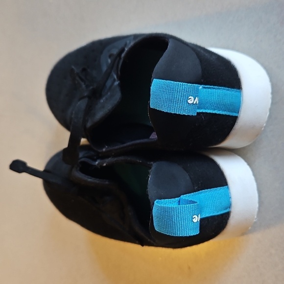 Native Apollo moc sneakers - Picture 3 of 13